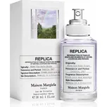 Maison Margiela Replica When the Rain…