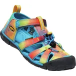 Keen Seacamp II CNX Children Vivid…