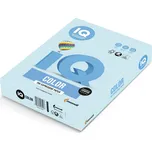 Mondi IQ Color A4 80 g 500 ks