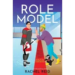 Role Model - Rachel Reid [EN] (2026,…