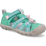 Keen Seacamp II CNX 10054614KEN01C07