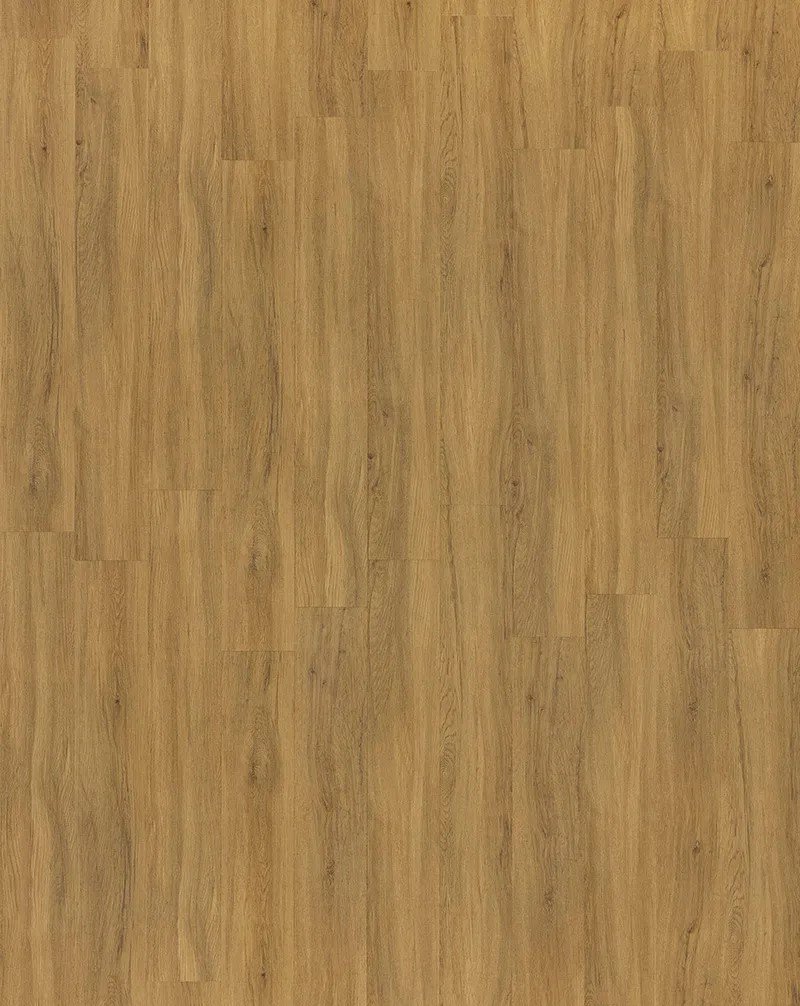 Vinylová podlaha Hanflor rigid SPC click - Dub Philadelphia HVP-9020-7