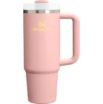 STANLEY 1913 Quencher/Cup H2.O…