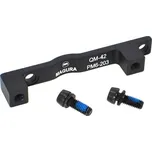 Magura 2700515 adaptér pro kotoučové…