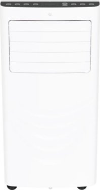 Přenosná klimatizace HANTECH 12000 BTU VDE 380 m³/h