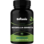 Botanic Boswellia Serrata