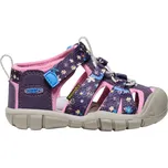 Keen Seacamp II CNX 10054599KEN01