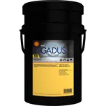 Shell Gadus S2 V220 AC 2 18 kg
