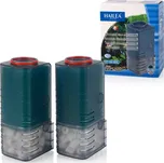 HAILEA náplň filtru RPK-500 2 ks
