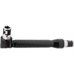 Kraft & Dele KD10396 úhlový adaptér pro…