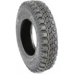 Kenda K385 5,00-8 10 PR 89 M TT 