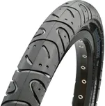Maxxis Hookworm drát černý