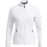 Under Armour Drive Pro Storm Hyb FZ bílá