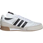 adidas Mundial Goal In ID4047