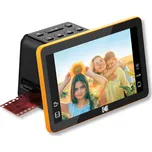 Kodak RODFS70