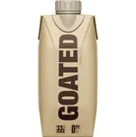 Grizly Goated Protein Drink 330 ml