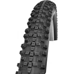 Schwalbe Smart Sam
