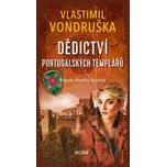 Dědictví portugalských templářů:…