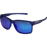 Relax Palawan R1148G