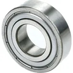 SKF 6303-2Z/C3