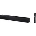 Sharp HT-SB121