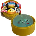 Antistresový mačkací míček Squishy…
