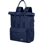 American Tourister Urban Groove UG25…