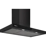 Siemens LC97BDN60