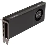 Sparkle Intel Arc Pro B70 Blower 32 GB…