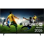 LG 55" QNED (55QNED7EB3C)