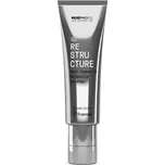 Framesi Hair Leave-In Molecular Booster