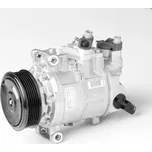 DENSO DCP02041