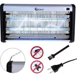 Geko G80493