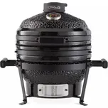 Maxima Kamado BBQ 09378005