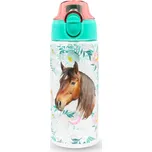 BAAGL Tritanová láhev 500 ml