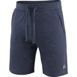 CXS Moris 1450-049-414