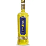 Limonce Aperitivo 14,8 %