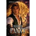 Svádění panny - Anna Lowe (2026,…