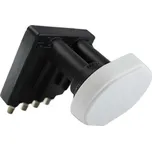 GT-SAT Monoblok 4,3 Quad s filtrem 4G…