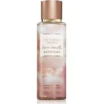 Victoria's Secret Bare Vanilla Daydream…