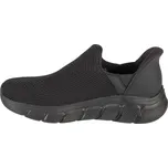 SKECHERS Bobs Sport B Flex Frigid Edge…