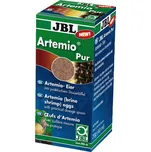 JBL GmbH & Co. KG ArtemioPur 40 ml