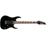 Ibanez GRG 170DX BKN