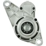 AS-PL S3044