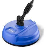 Michelin 46196 čistič ploch 25 cm
