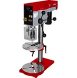 Holzmann Maschinen SB18B16VN_230V