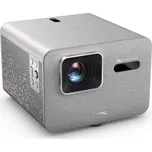 BenQ TK705i