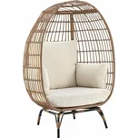 Avenberg Zaira 100ZA08118 přírodní