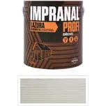 Stachema Impranal Profi 2,2 l bezbarvá