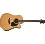 Cort MR 710F NS
